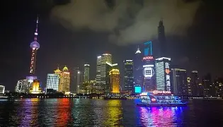 最新上海公积金套现哪里找黄牛方法分析(最方便真实的红河上海公积金黄牛可以提取吗方法)