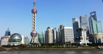 最新上海公积金套现哪里找黄牛方法分析(最方便真实的红河上海公积金黄牛可以提取吗方法)