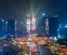 最新成都24小时上门回收方法分析(最方便真实的红河成都24小时上门回收宠物狗方法)