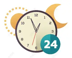 最新24小时公积金取现回收方法分析(最方便真实的红河24小时公积金取现回收多久到账方法)