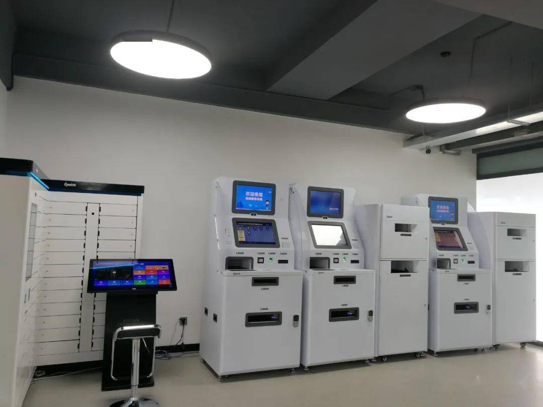 最新24小时公积金卡余额回收联系方式方法分析(最方便真实的红河公积金卡中心电话方法)