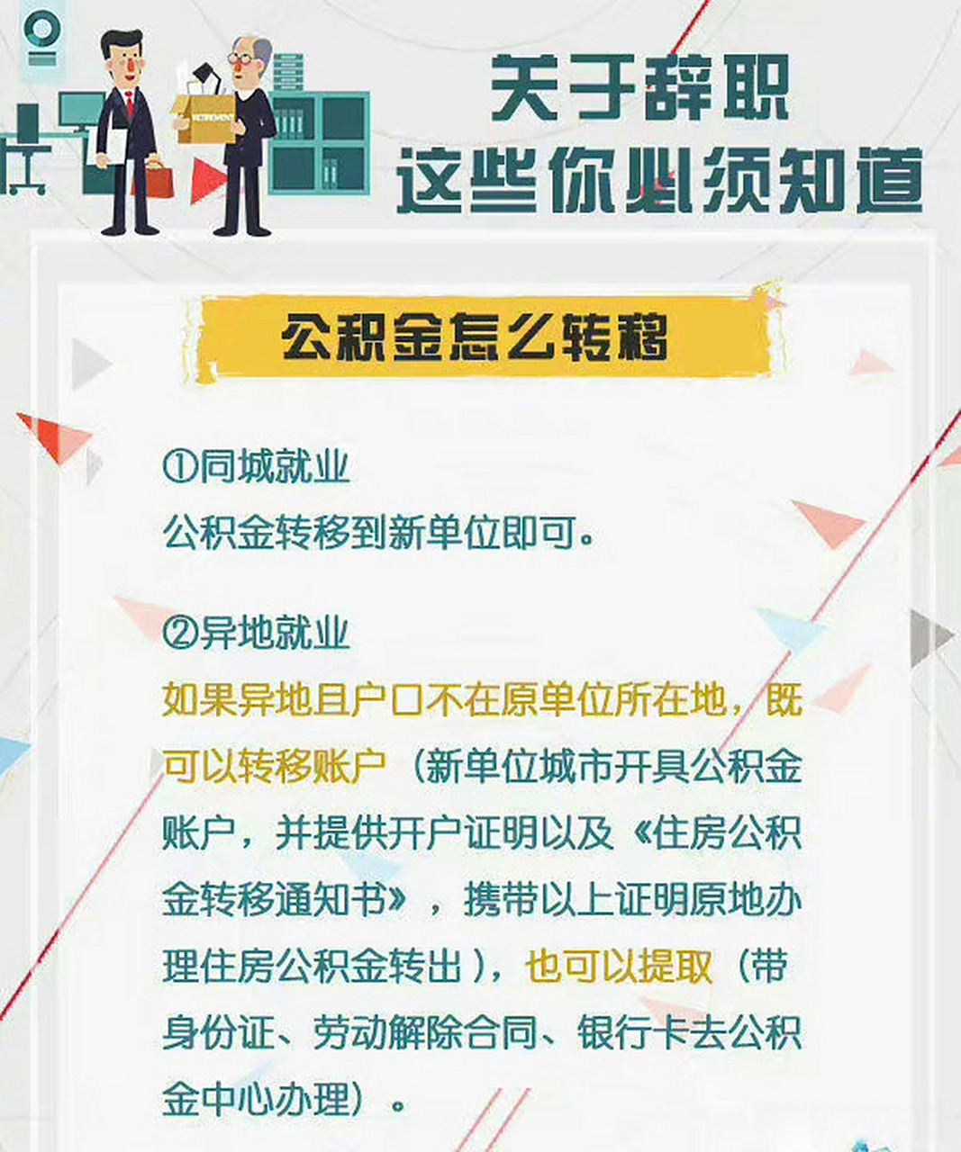 最新惠民保险从我公积金卡代扣怎么退方法分析(最方便真实的红河惠民保险怎么交方法)