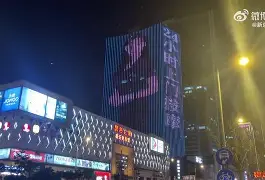 最新24小时上门回收旧家具方法分析(最方便真实的红河免费上门旧家具回收方法)