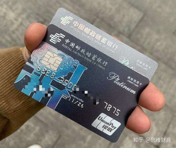 最新昆山公积金卡回收电话方法分析(最方便真实的红河昆山市住房公积金卡是什么样子的方法)