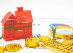 最新公积金卡钱套现回收方法分析(最方便真实的红河住房公积金套取现金方法)