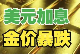 最新公积金卡钱套现回收方法分析(最方便真实的红河住房公积金套取现金方法)
