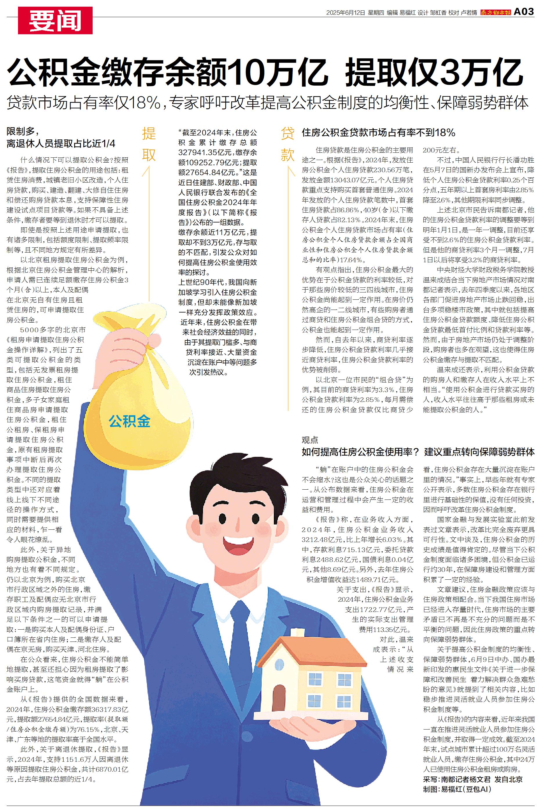 最新公积金卡余额回收平台方法分析(最方便真实的红河公积金怎么取回来方法)