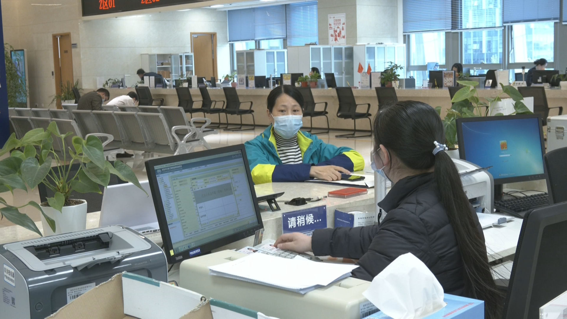 最新公积金卡24小时能用吗方法分析(最方便真实的红河公积金卡24小时能用吗怎么办方法)