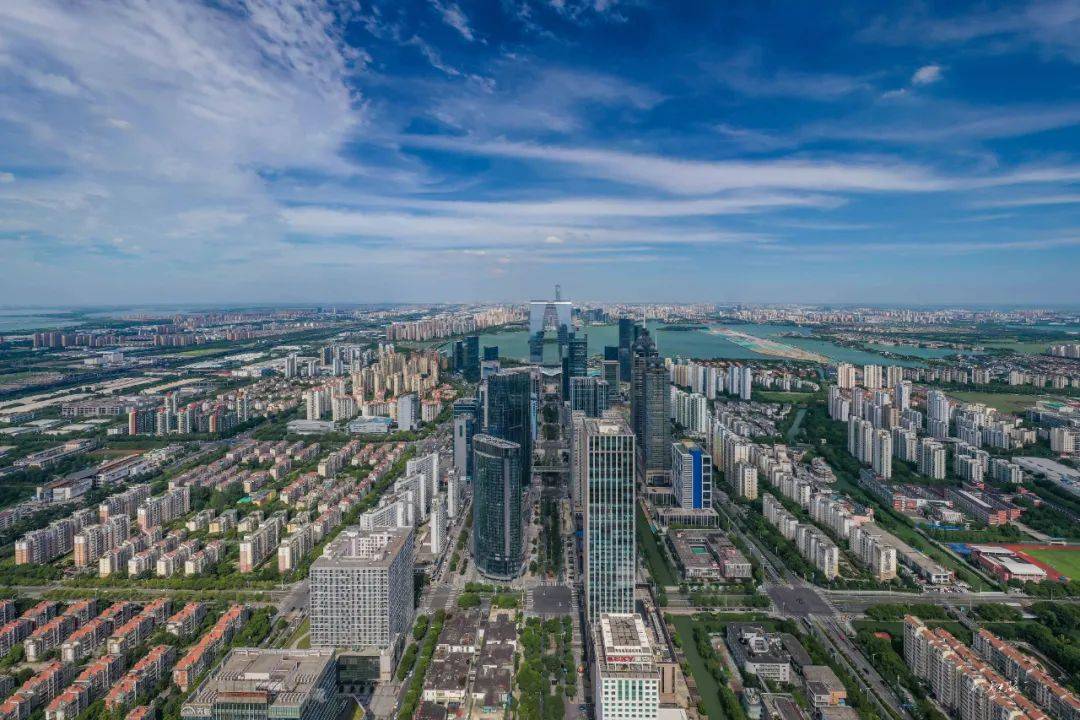 最新公积金卡24小时能用吗方法分析(最方便真实的红河公积金卡24小时能用吗怎么办方法)