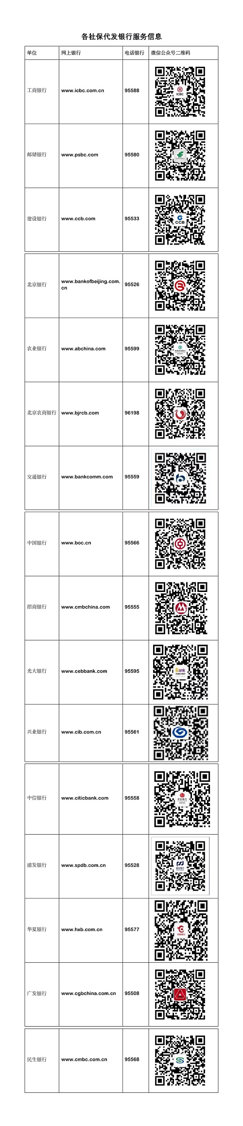 最新社保套现24小时微信方法分析(最方便真实的红河社保取现方法方法)