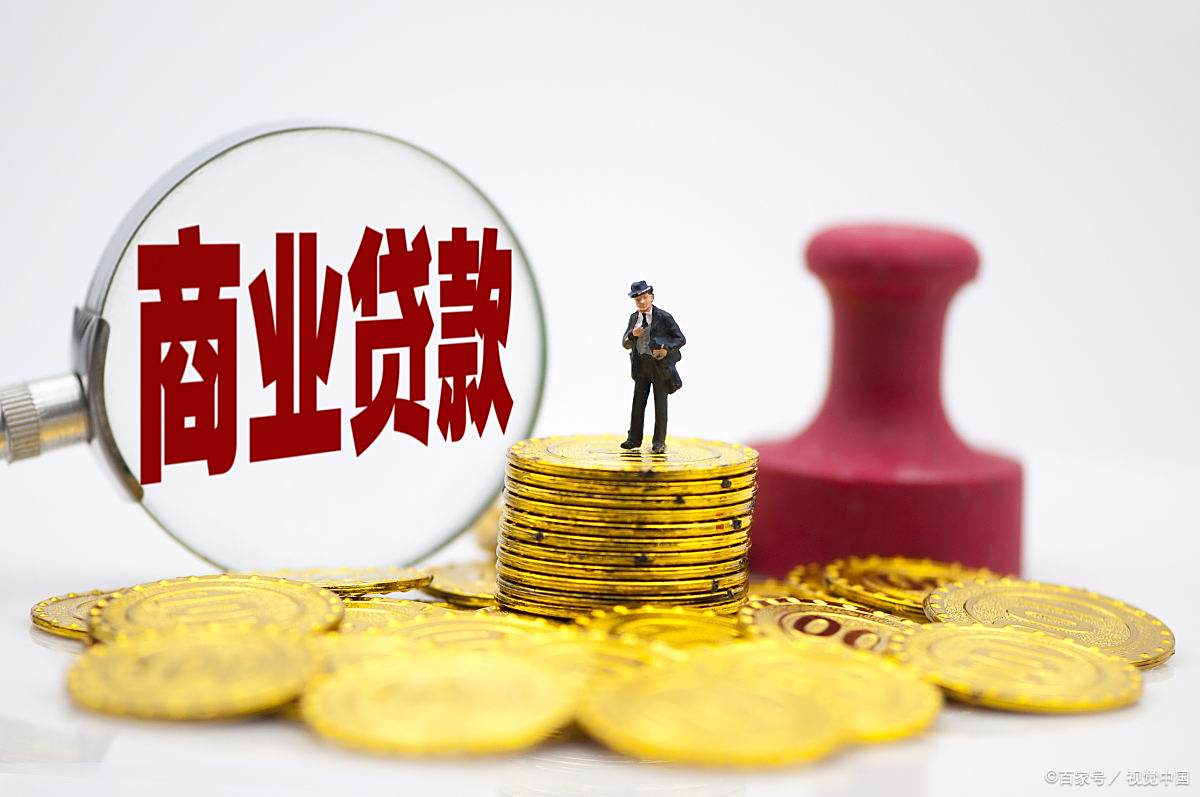 最新法院把救命公积金卡冻结了方法分析(最方便真实的红河公积金被冻结一年自己解冻方法)