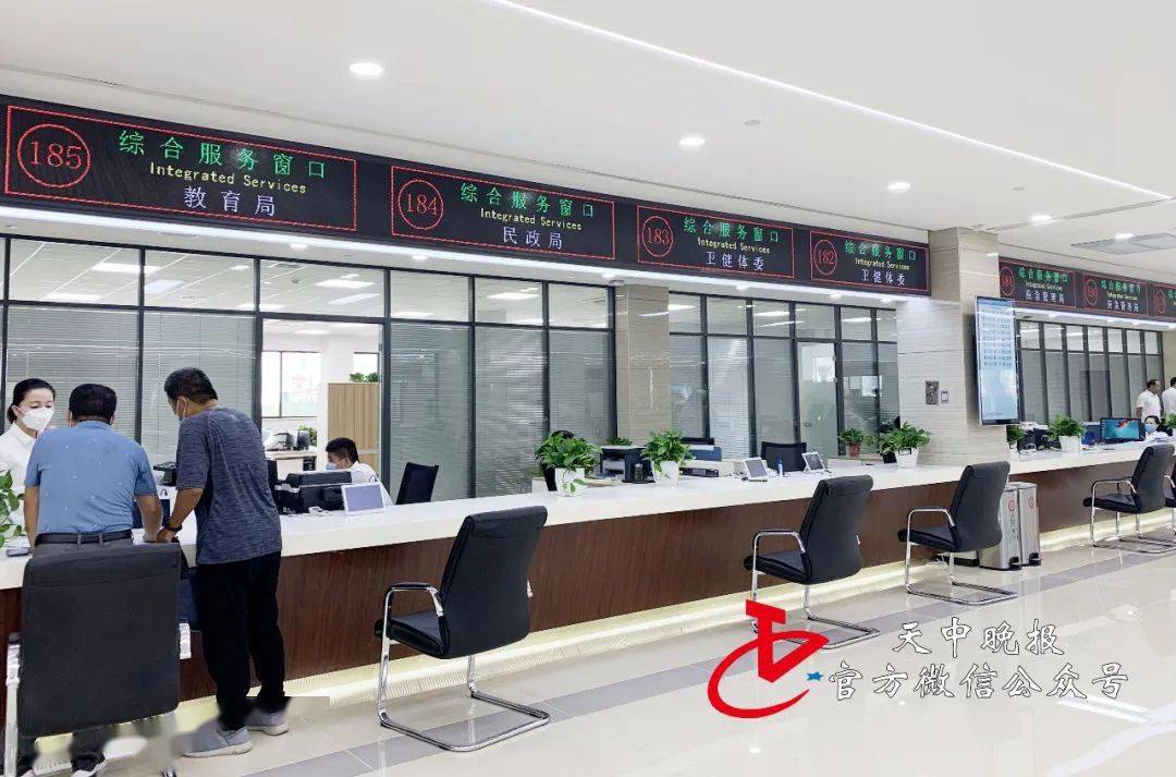 最新24小时套公积金卡方法分析(最方便真实的红河公积金套现流程方法)