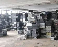 最新24小时家电回收上门方法分析(最方便真实的红河家电上门回收服务方法)
