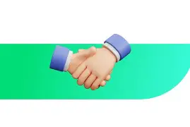 最新24小时上门回收公积金卡电话方法分析(最方便真实的红河24小时上门回收公积金卡电话方法)