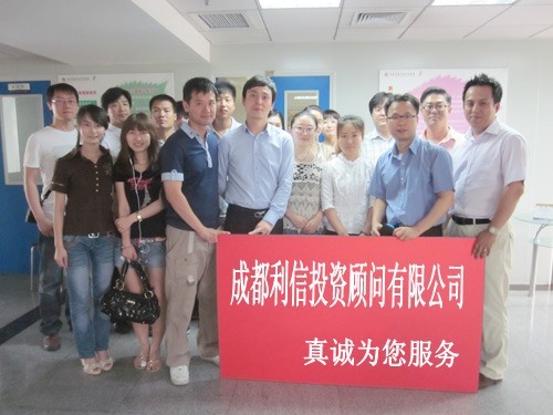 最新公积金提取代办中介怎么联系方法分析(最方便真实的红河代取公积金的中介人是怎么办到的方法)