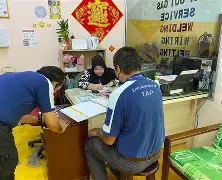 最新公积金套现商家方法分析(最方便真实的红河公积金套现诈骗案例方法)