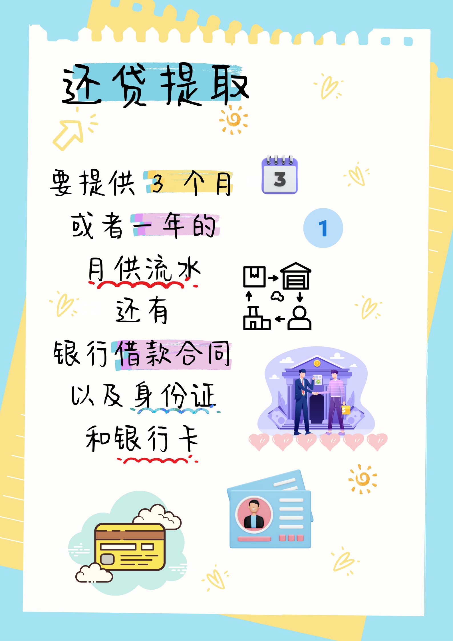 最新公积金局提现方法分析(最方便真实的红河公积金提现需要几天到账方法)