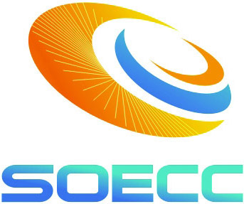 最新高价回收全国c1分电话苏州方法分析(最方便真实的红河苏州回收acf方法)