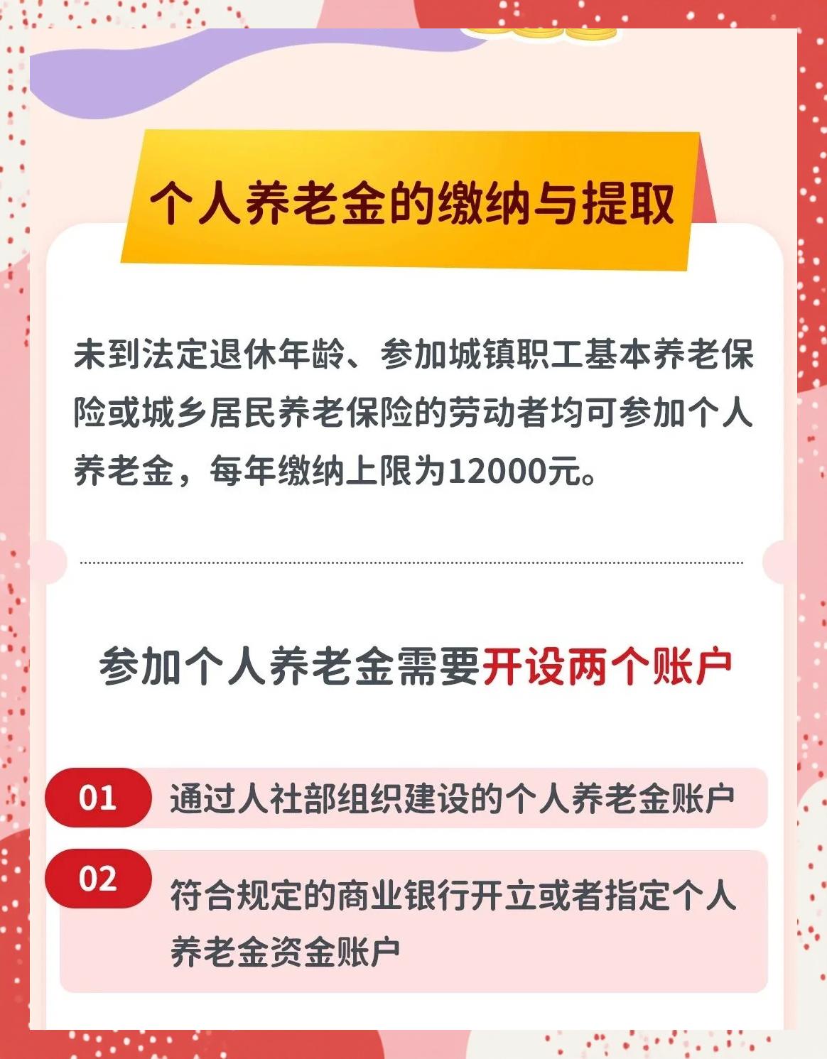 最新套取养老金最厉害三个方法方法分析(最方便真实的红河套取养老金判刑标准方法)