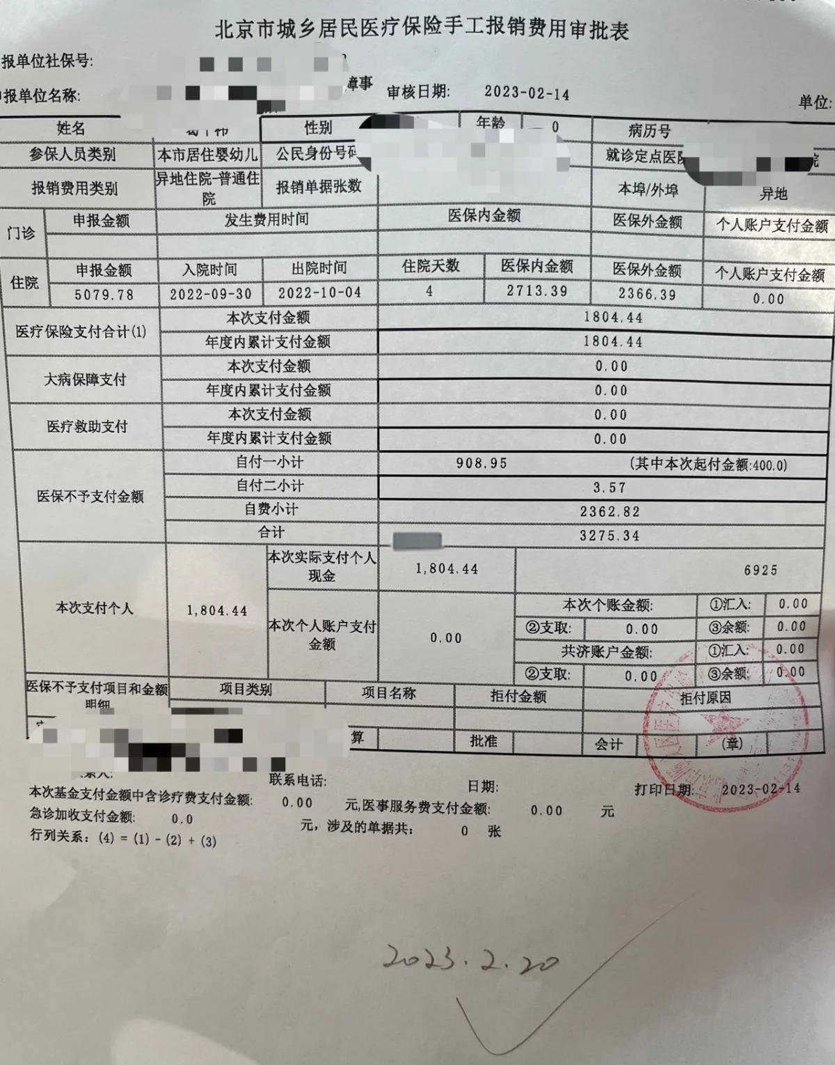 最新医疗报销90%怎么计算方法分析(最方便真实的红河医保90%报销比例方法)