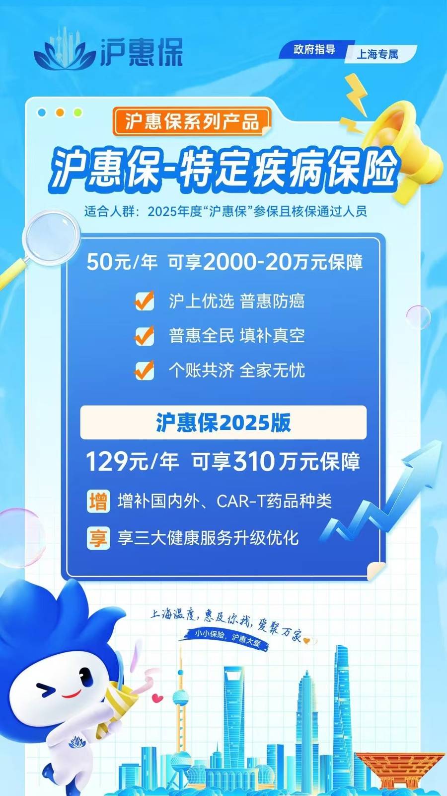 最新惠民代扣保险258元是什么险种方法分析(最方便真实的红河惠民保是哪个保险公司的险种方法)