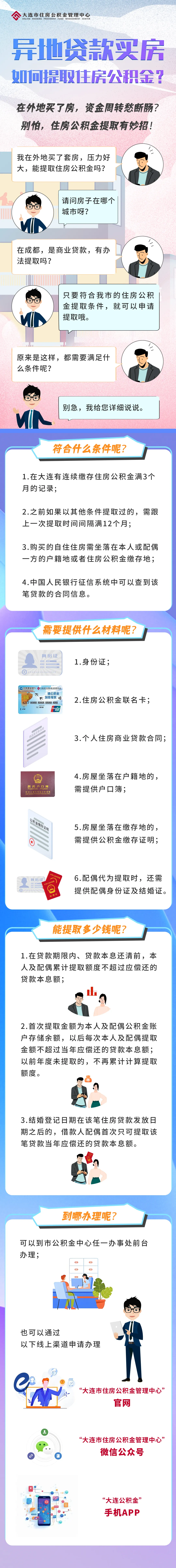 最新公积金小额变大额的怎么办理方法分析(最方便真实的红河公积金大额怎么提取出来方法)