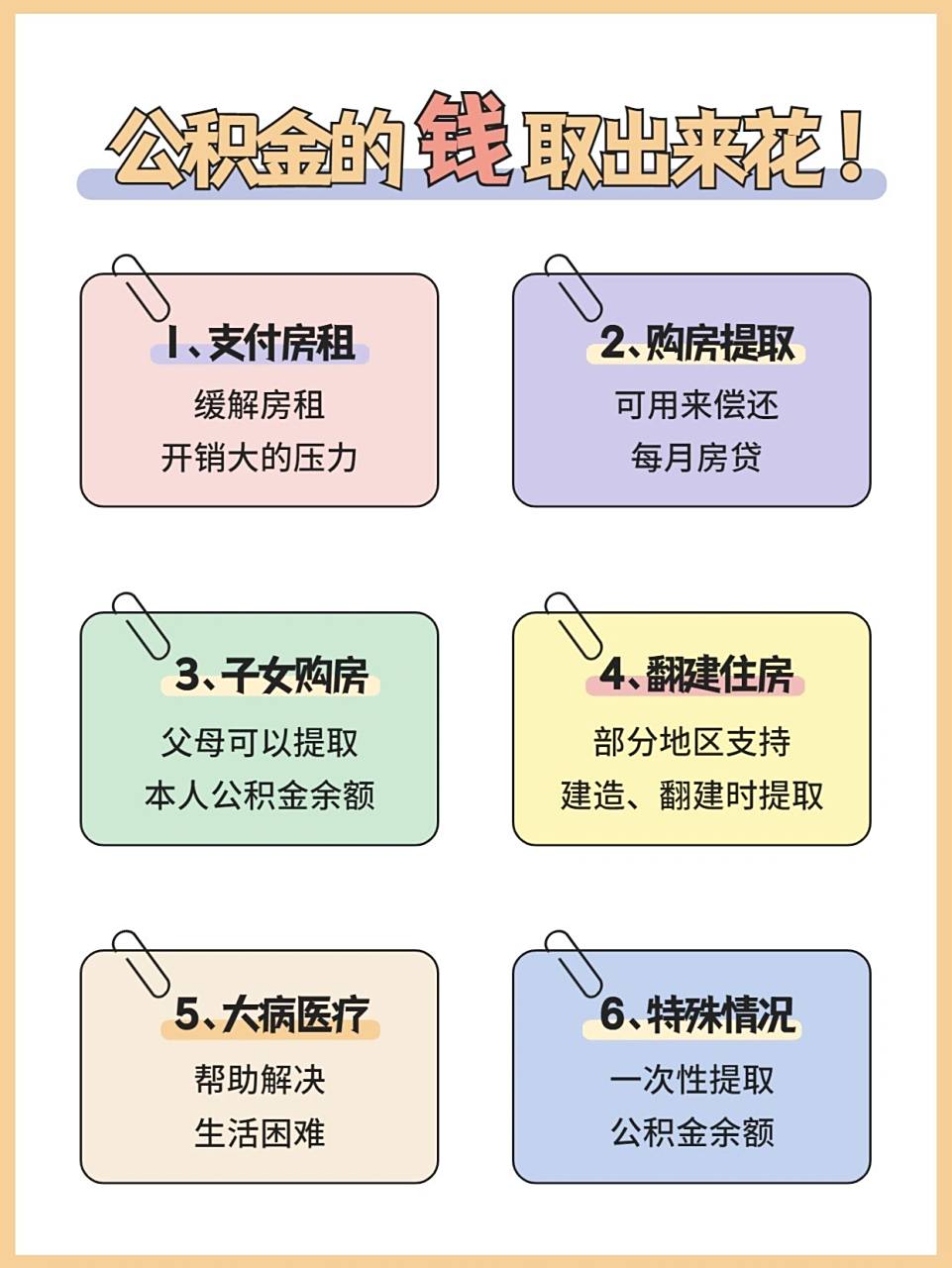 最新公积金卡换现金怎么换法方法分析(最方便真实的红河公积金旧卡怎么换新卡方法)