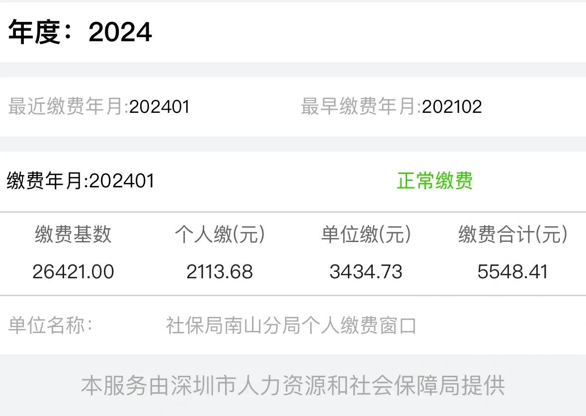 最新惠民保险代扣158方法分析(最方便真实的红河惠民保险代扣158是什么方法)