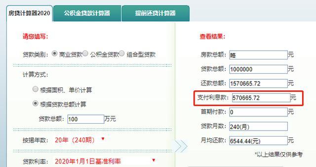 最新24小时高价回收公积金余额方法分析(最方便真实的红河收回公积金会计分录方法)