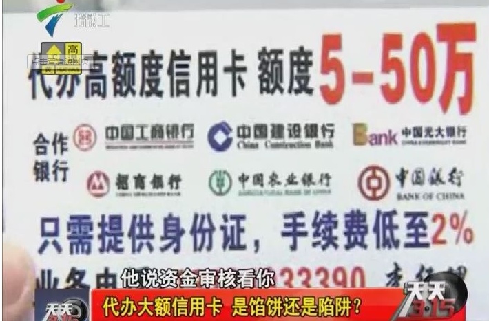 最新公积金提取代办中介上海方法分析(最方便真实的红河上海公积金代办提取业务方法)