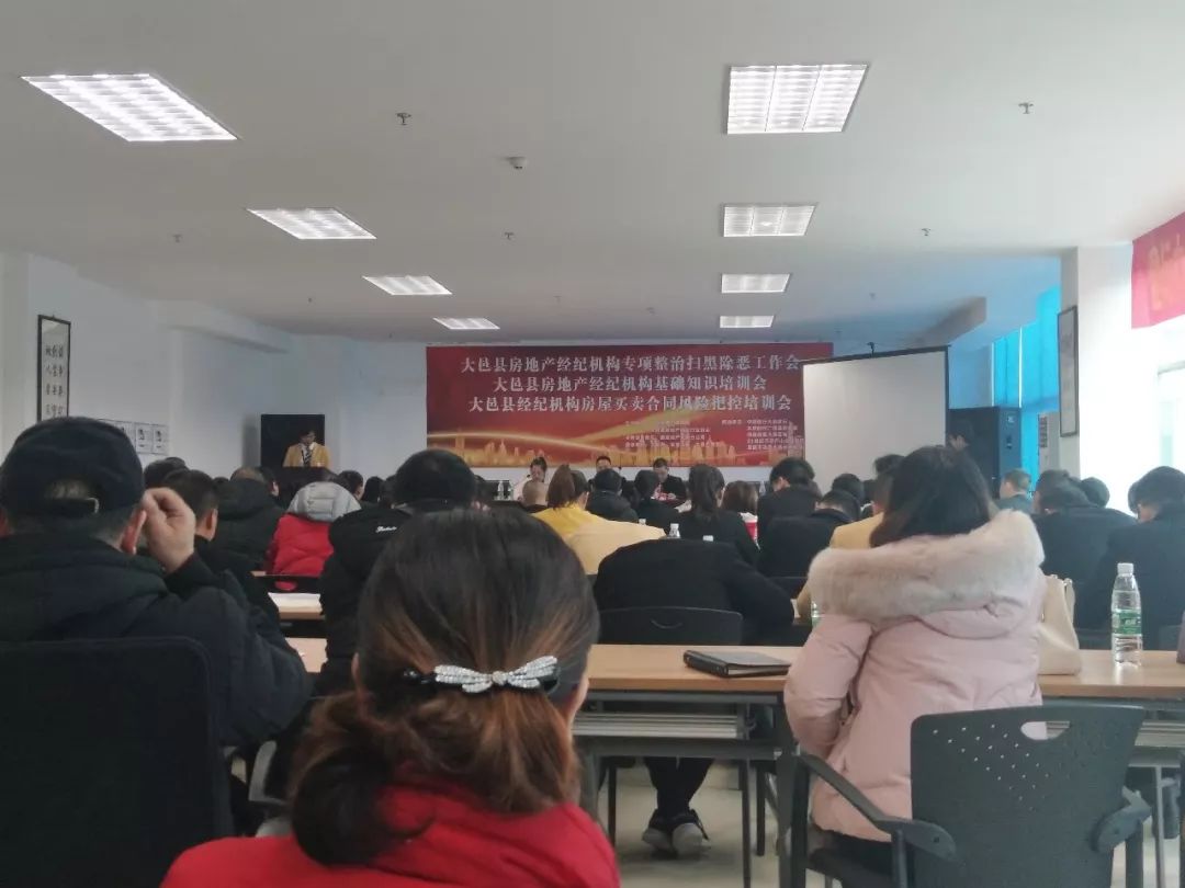 最新公积金提取代办中介上海方法分析(最方便真实的红河上海公积金代办提取业务方法)
