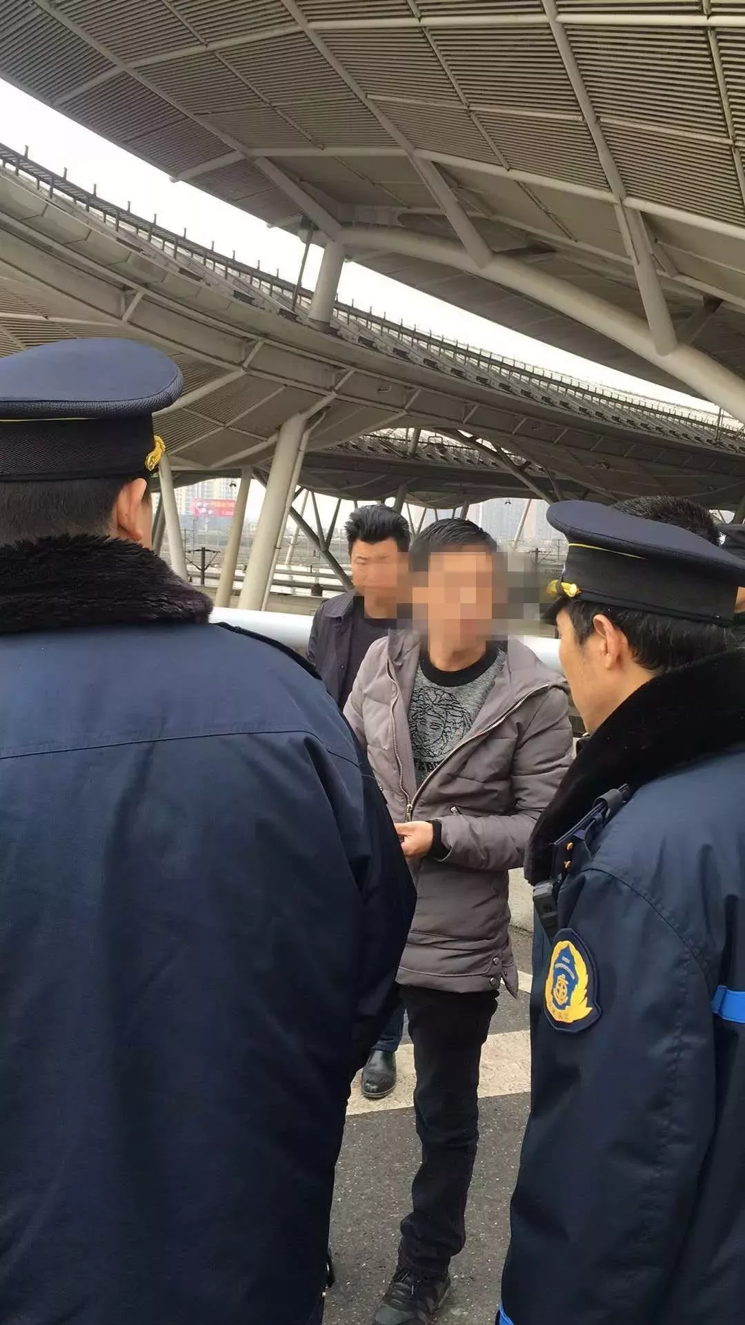 最新谁有公积金套现人的电话方法分析(最方便真实的红河公积金套现会被发现吗方法)
