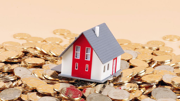 最新西安24小时套公积金卡方法分析(最方便真实的红河西安公积金怎么提取公积金方法)