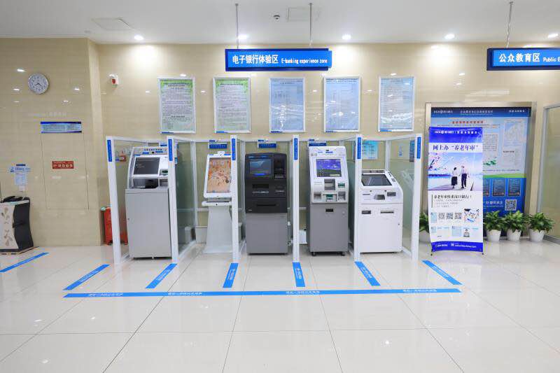 最新24小时套公积金卡回收联系方式方法分析(最方便真实的红河公积金卡客服电话多少方法)