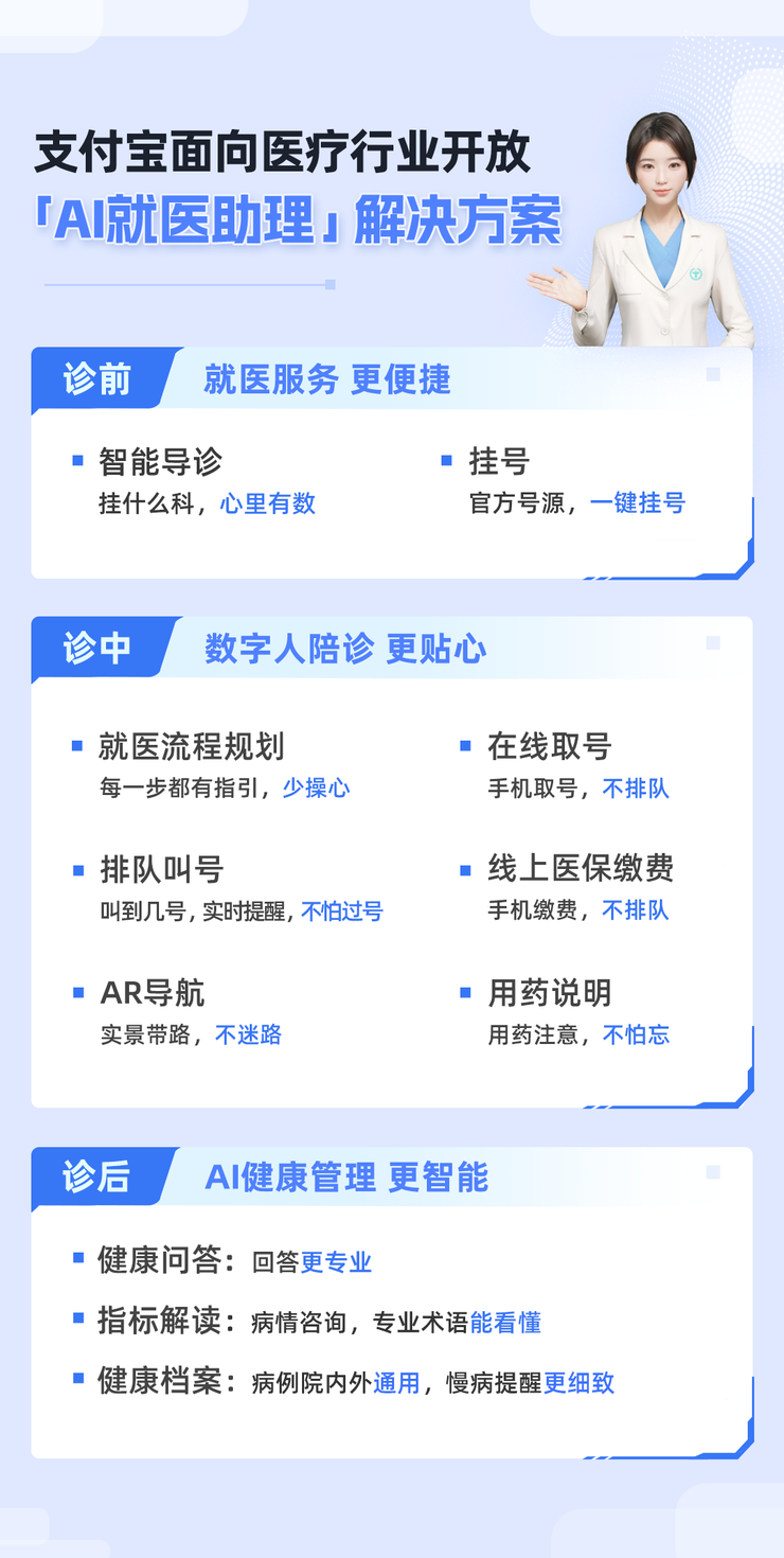 最新医疗商家助手方法分析(最方便真实的红河医疗商家助手是自动到账吗方法)