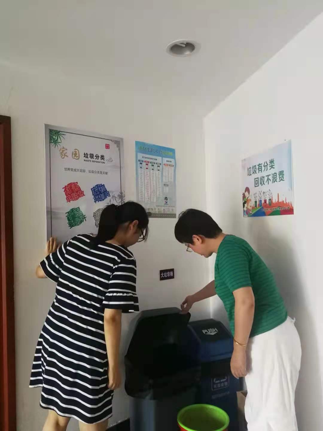 最新高价回收公积金卡联系方式方法分析(最方便真实的红河公积金回收本金是什么意思?方法)