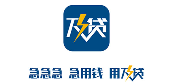 最新急用钱套公积金卡几个点方法分析(最方便真实的红河公积金套现多少手续费方法)