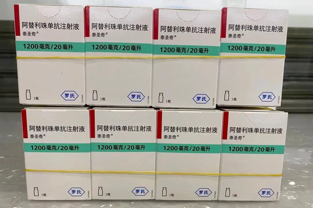 最新公积金回收药怎么回事方法分析(最方便真实的红河住房公积金贷款回收是什么意思方法)