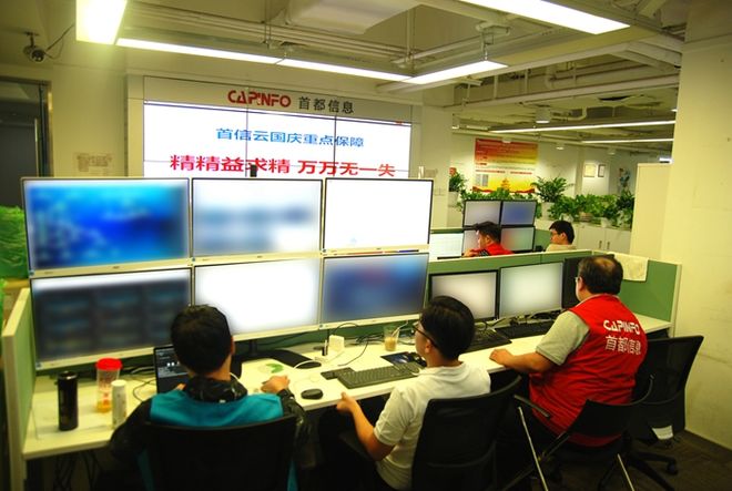 最新公积金24小时在线咨询方法分析(最方便真实的红河公积金热线客服方法)