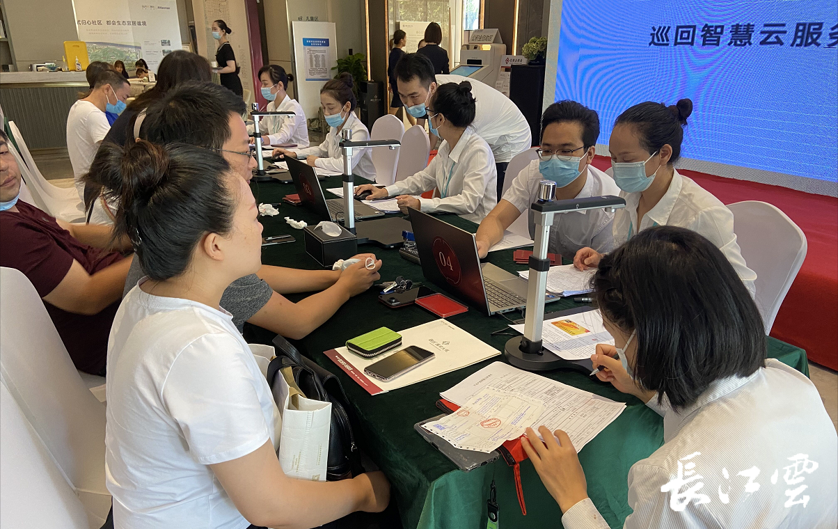 最新公积金24小时咨询电话人工方法分析(最方便真实的红河公积金热线电话人工服务时间是多少方法)