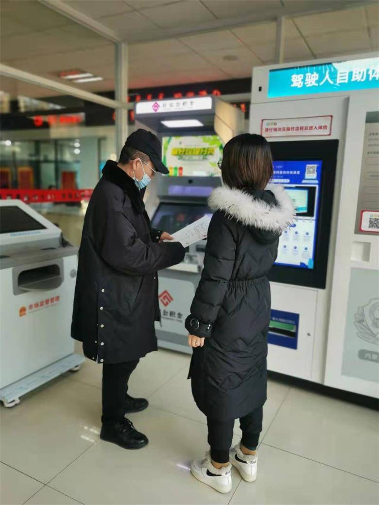 最新24小时套公积金不收费方法分析(最方便真实的红河套公积金手续费一般多少方法)