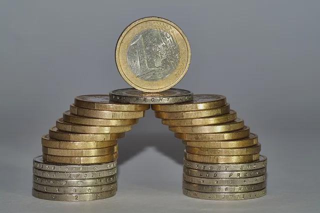 最新长沙公积金卡套现回收商家方法分析(最方便真实的红河湖南公积金套现方法)