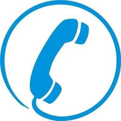 2026年最新24小时高价回收医保东莞渠道分享(最方便真实的红河广州高价回收医保卡联系方式方法)