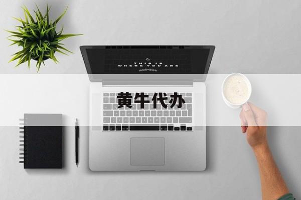 最新黄牛代办方法分析(最方便真实的红河黄牛代办违章扣6分多少钱方法)